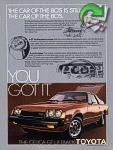 Tpyota 1978 4.jpg